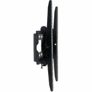 Tripp Lite by Eaton DWT2655XP Wall Mount for Flat Panel Display - Black - DWT2655XP