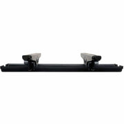 Tripp Lite by Eaton DWT2655XP Wall Mount for Flat Panel Display - Black - DWT2655XP