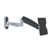 DWM1742S_Tripp Lite by Eaton DWM1742S Wall Mount for Flat Panel Display - Black