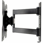 DWM1742MA_Tripp Lite by Eaton DWM1742MA Wall Mount for Flat Panel Display - Black