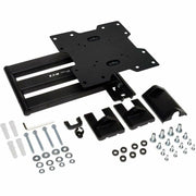 Tripp Lite by Eaton DWM1742MA Wall Mount for Flat Panel Display - Black - DWM1742MA