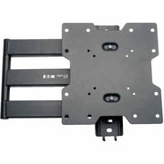DWM1742MA_Tripp Lite by Eaton DWM1742MA Wall Mount for Flat Panel Display - Black