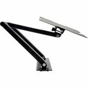 DWM1742MA_Tripp Lite by Eaton DWM1742MA Wall Mount for Flat Panel Display - Black