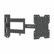 DWM1742MA_Tripp Lite by Eaton DWM1742MA Wall Mount for Flat Panel Display - Black