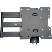 Tripp Lite by Eaton DWM1742MA Wall Mount for Flat Panel Display - Black - DWM1742MA