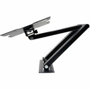 DWM1742MA_Tripp Lite by Eaton DWM1742MA Wall Mount for Flat Panel Display - Black