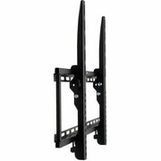 Tripp Lite by Eaton DWT3770X Wall Mount for Flat Panel Display - Black - DWT3770X