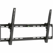 Tripp Lite by Eaton DWT3770X Wall Mount for Flat Panel Display - Black