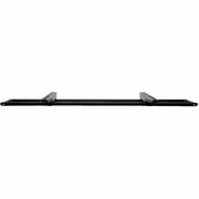 Tripp Lite by Eaton DWT3770X Wall Mount for Flat Panel Display - Black - DWT3770X
