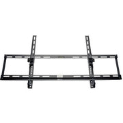 Tripp Lite by Eaton DWT3770X Wall Mount for Flat Panel Display - Black - DWT3770X