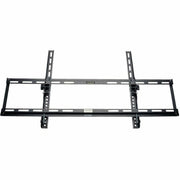 Tripp Lite by Eaton DWT3770X Wall Mount for Flat Panel Display - Black - DWT3770X