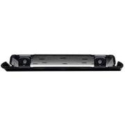 Tripp Lite by Eaton DWF1327M Wall Mount for Flat Panel Display - Black - DWF1327M