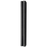 Tripp Lite by Eaton DWF1327M Wall Mount for Flat Panel Display - Black - DWF1327M