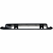 Tripp Lite by Eaton DWF1327M Wall Mount for Flat Panel Display - Black - DWF1327M
