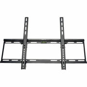 Tripp Lite by Eaton DWT3270X Wall Mount for Flat Panel Display - Black - DWT3270X