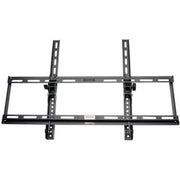 Tripp Lite by Eaton DWT3270X Wall Mount for Flat Panel Display - Black - DWT3270X