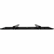 Tripp Lite by Eaton DWT3270X Wall Mount for Flat Panel Display - Black - DWT3270X