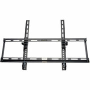 Tripp Lite by Eaton DWT3270X Wall Mount for Flat Panel Display - Black - DWT3270X