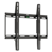 DWF2655X_Tripp Lite DWF2655X Wall Mount for Flat Panel Display - Black