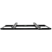 DWF2655X_Tripp Lite DWF2655X Wall Mount for Flat Panel Display - Black