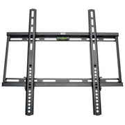 DWF2655X_Tripp Lite DWF2655X Wall Mount for Flat Panel Display - Black