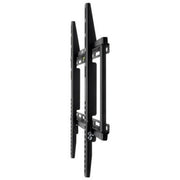 DWF2655X_Tripp Lite DWF2655X Wall Mount for Flat Panel Display - Black