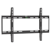 DWF3270X_Tripp Lite DWF3270X Wall Mount for Flat Panel Display - Black