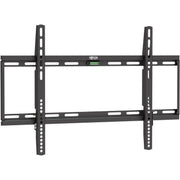 DWF3270X_Tripp Lite DWF3270X Wall Mount for Flat Panel Display - Black