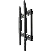 DWF3270X_Tripp Lite DWF3270X Wall Mount for Flat Panel Display - Black