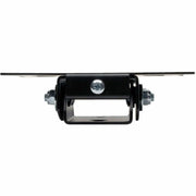 Tripp Lite by Eaton DWT1327S Wall Mount for Flat Panel Display - Black - DWT1327S