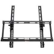 Tripp Lite by Eaton DWT2655XE Wall Mount for Flat Panel Display - Black - DWT2655XE