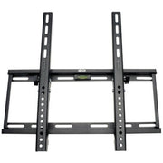 DWT2655XE_Tripp Lite by Eaton DWT2655XE Wall Mount for Flat Panel Display - Black