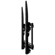 Tripp Lite by Eaton DWT2655XE Wall Mount for Flat Panel Display - Black - DWT2655XE