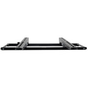 DWT2655XE_Tripp Lite by Eaton DWT2655XE Wall Mount for Flat Panel Display - Black