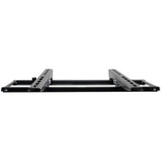Tripp Lite by Eaton DWT2655XE Wall Mount for Flat Panel Display - Black - DWT2655XE