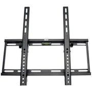Tripp Lite by Eaton DWT2655XE Wall Mount for Flat Panel Display - Black - DWT2655XE
