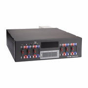 Y032420CD100000_Eaton Y032420CD100000 Rack Power Module