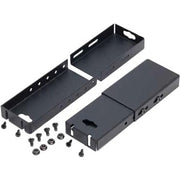SB3011_Eaton Mounting Bracket for PDU