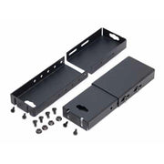 SB3011_Eaton Mounting Bracket for PDU