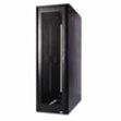 ETN-ETC423048SB_Eaton S Series Rack Cabinet