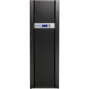 Eaton 93E 40KVA Tower UPS - 9EG04GG03002003