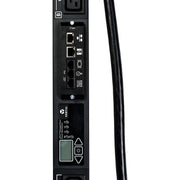 Vertiv MPH2-B Managed Rack Mount PDU - MPHB1223