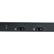 Vertiv MPH2-B Managed Rack Mount PDU - MPHB1223