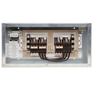 Tripp Lite by Eaton SU2030KMBP Bypass Panel - SU2030KMBP