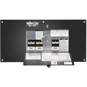 Tripp Lite by Eaton SU2030KMBP Bypass Panel - SU2030KMBP