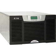 Eaton BladeUPS 8kW Rack-mountable UPS