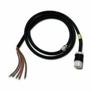 PDW31L21-20R_APC by Schneider Electric 31ft SOOW 5-WIRE Cable