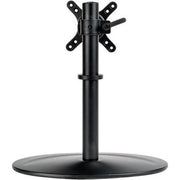 DDR1032SE_Tripp Lite DDR1032SE Desk Mount for Flat Panel Display - Black