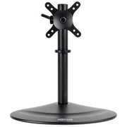 DDR1032SE_Tripp Lite DDR1032SE Desk Mount for Flat Panel Display - Black