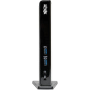 Tripp Lite by Eaton U342-DHG-402 Docking Station - U342-DHG-402